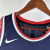 REGATA NBA SWINGMAN LOS ANGELES CLIPPERS-NIKE-MASCULINA-Nº13 GEORGE - Loja de Artigos Esportivos |São Jorge Sports Multimarcas