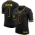 CAMISA FUTEBOL AMERICANO NFL NEW ENGLAND PATRIOTS-MASCULINA-SALUTE TO SERVICE-Nº11 EDELMAN 1 NEWTON - comprar online