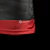 CAMISA FLAMENGO I 23/24 TORCEDOR-ADIDAS-MASCULINA-VERMELHO/PRETO - Loja de Artigos Esportivos |São Jorge Sports Multimarcas