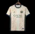 CAMISA PARIS SAINT-GERMAIN REFLECTIVE SPECIAL EDITION 23/24 TORCEDOR-NIKE-MASCULINA -PRETO (cópia) (cópia) on internet