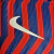 Imagem do CAMISA RB LEIPZIG AWAY 23/24 JOGADOR-NIKE-MASCULINA