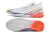 Chuteira Futsal adidas Predator Edge.1 IC-Branco - Loja de Artigos Esportivos |São Jorge Sports Multimarcas
