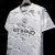 CAMISA MANCHESTER CITY ANO DO DRAGÃO 24/25 TORCEDOR-PUMA-MASCULINA-BRANCO - loja online