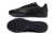 Chuteira adidas Society Copa Pure.3 TF BOOTS