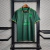 CAMISA CELTIC FC LIMITED EDITION 23/24 TORCEDOR-ADIDAS-MASCULINA-VERDE