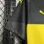 Imagem do CAMISA BORUSSIA DORTMUND AWAY 24/25 TORCEDOR-PUMA-MASCULINA-PRETO