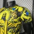 CAMISA SELEÇÃO BRASILEIRA SPECIAL EDITION 24/25 JOGADOR-NIKE-MASCULINA na internet