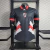 CAMISA RIVER PLATE CASUAL ICON 23/24 JOGADOR-ADIDAS-MASCULINA