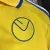 CAMISA LEEDS UNITED AWAY 24/25 TORCEDOR-ADIDAS-MASCULINA-AMARELA - Loja de Artigos Esportivos |São Jorge Sports Multimarcas