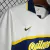 CAMISA RETRÔ BOCA JUNIORS HOME 1996/1997 - (cópia) - Loja de Artigos Esportivos |São Jorge Sports Multimarcas