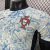 CAMISA SELEÇÃO PORTUGAL AWAY 24/25 JOGADOR-NIKE-MASCULINA - comprar online