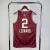 REGATA NBA SWINGMAN ALL-STAR GAME-NIKE-MASCULINA-Nº2 LEONARD - comprar online