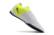 Chuteira Nike Phantom GX Academy TF-Preto (cópia) (cópia) (cópia) (cópia) (cópia) - (cópia) - (cópia) - (cópia) - buy online