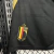 SHORT SELEÇÃO BELGICA HOME 24/25 ADIDAS-MASCULINA na internet