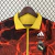 JAQUETA CORTA VENTO REAL MADRID 23/24 ADIDAS-MASCULINA-PRETO - (cópia) - buy online