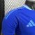CAMISA SELEÇÃO ARGENTINA AWAY PATCH 24/25 JOGADOR-ADIDAS-MASCULINA - loja online