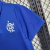 CAMISA POLO FLAMENGO LIBERTADORES 23/24 TORCEDOR-MASCULINA-AZUL