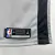 REGATA NBA SWINGMAN SAN ANTÔNIO SPURS-NIKE JORDAN-MASCULINA-Nº 2 LEONARD na internet