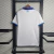 CAMISA SELEÇÃO HONDURAS HOME 23/24 TORCEDOR-JOMA-MASCULINA-BRANCO - comprar online