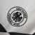 CAMISA RETRÔ SELEÇÃO ALEMANHA WORLD CUP 1990 - loja online