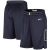 SHORT BASQUETE NBA LOS ANGELES CLIPPERS-NIKE-MASCULINA