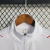 Image of JAQUETA CORTA VENTO SÃO PAULO 23/24 ADIDAS-MASCULINA-BRANCA
