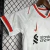 KIT INFANTIL LIVERPOOL FC THIRD CAMISA E SHORT 2024/2025 - loja online