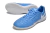 Chuteira Nike Lunar Gato II Futsal -IC Azul/Cinza (cópia) - Loja de Artigos Esportivos |São Jorge Sports Multimarcas