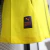 Imagem do CAMISA BORUSSIA DORTMUND HOME 24/25 JOGADOR-PUMA-MASCULINA