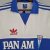 CAMISA RETRÔ CATÓLICA HOME 1987 na internet