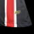 Camisa São Paulo II s/n 24/25-New Balance-Feminina