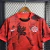 CAMISA SELEÇÃO CANADÁ HOME 23/24 TORCEDOR-NIKE-MASCULINA-VERMELHO na internet