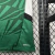 Imagem do CAMISA BORUSSIA MONCHENGLADBACH AWAY 24/25 TORCEDOR-PUMA-MASCULINA-VERDE