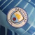 CAMISA MANCHESTER CITY PRÉ-GAME 23/24 JOGADOR-PUMA-MASCULINA - loja online