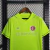 CAMISA INTERNACIONAL GOLEIOR 23/24 TORCEDOR-ADIDAS-MASCULINA-VERDE na internet