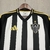 Imagem do CAMISA ATLETICO MINEIRO I COM PATROCÍNIOS ( HULK 7 ) 25/26 TORCEDOR-ADIDAS-MASCULIA-PRETO/BRANCO
