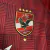 CAMISA BAYER LEVERKUSEN HOME 22/23 TORCEDOR-CASTORE-MASCULINA-VERMELHA - (cópia) on internet