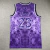 REGATA NBA SWINGMAN LOS ANGELES LAKERS-NIKE-MASCULINA-Nº23 JAMES - comprar online