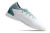 Chuteira Futsal adidas Predator Accuracy.3 IC -Branco/Verde na internet