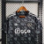 CAMISA AJAX THIRD 23/24 TORCEDOR-ADIDAS-MASCULINA-PRETO na internet