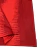 CAMISA BAYERN DE MUNCHEN HOME 24/25 TORCEDOR-ADIDAS-MASCULINA-VERMELHO - comprar online