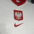 CAMISA SELEÇÃO POLÔNIA HOME 24/25 TORCEDOR-NIKE-MASCULINA-BRANCA na internet