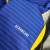 CAMISA TIGRES AWAY 23/24 TORCEDOR-ADIDAS-MASCULINA-AZUL - Loja de Artigos Esportivos |São Jorge Sports Multimarcas