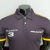 CAMISA POLO F1 ONE MCLAREN (RICCIARDO)-2022-MASCULINA-PRETO na internet