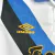 CAMISA RETRÔ INTER DE MILÃO AWAY 1994/1995 - Loja de Artigos Esportivos |São Jorge Sports Multimarcas