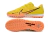 Chuteira Society Nike Air Zoom Mercurial Vapor 15 Academy TF Lucent Pack - Loja de Artigos Esportivos |São Jorge Sports Multimarcas