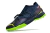 Chuteira Puma Puma Future Z 1.3 Teazer TF-Azul - comprar online