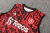 CONJUNTO MANCHESTER UNITED TREINO CAMISA SEM MANGA VERMELHA/PRETO E SHORT PRETO 23/24 - (cópia) - Loja de Artigos Esportivos |São Jorge Sports Multimarcas