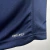 REGATA NBA SWINGMAN INDIANA PACERS-NIKE-MASCULINA-Nº43 SIAKAM