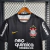 CAMISA RETRÔ CORINTHIANS II 2010 na internet